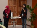 Tn DSC 7548